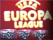 Bóng đá anh, ngoại hạng anh, lịch thi đấu euro 2012, Hai cựu VĐ Atletico, Tottenham gặp khó ở vòng bảng Europa League