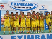 Bóng đá anh, ngoại hạng anh, lịch thi đấu euro 2012, Hẩm hiu phận Cúp