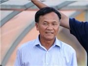 Bóng đá anh, ngoại hạng anh, lịch thi đấu euro 2012, "Tôi sợ nhất cầu thủ no nê thành tích"