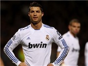 Bóng đá anh, ngoại hạng anh, lịch thi đấu euro 2012, Ai sẽ đảo dòng lịch sử?