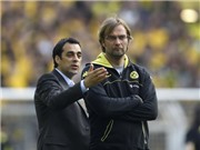 Bóng đá anh, ngoại hạng anh, lịch thi đấu euro 2012, 23h30 ngày 27/8,  Leverkusen - Dortmund: Những ngọn cờ đầu