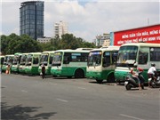 Bóng đá anh, ngoại hạng anh, lịch thi đấu euro 2012, "Thay áo mới" cho xe buýt