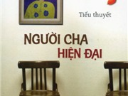 Bóng đá anh, ngoại hạng anh, lịch thi đấu euro 2012, Lê Hào “hái” hoa 10 giờ vào ban đêm