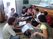 Bóng đá anh, ngoại hạng anh, lịch thi đấu euro 2012, Tướng & Chuẩn Đô đốc cùng hát...