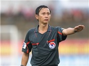 Bóng đá anh, ngoại hạng anh, lịch thi đấu euro 2012, HĐTT QG tổng kết công tác GS,TT: Hóa trị...