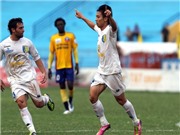 Bóng đá anh, ngoại hạng anh, lịch thi đấu euro 2012, Trang phục thi đấu cho các CLB bóng đá VN: Tự túc là chính