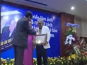 Bóng đá anh, ngoại hạng anh, lịch thi đấu euro 2012, Giản Thanh Sơn lần thứ 3 đạt “Kỷ lục Việt Nam”