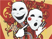 Bóng đá anh, ngoại hạng anh, lịch thi đấu euro 2012, Xốc lại sân khấu hài đang nhoai xuống đáy khủng hoảng… 