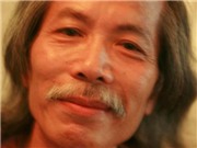 Bóng đá anh, ngoại hạng anh, lịch thi đấu euro 2012, “Tôn vinh thiếu mạnh dạn và chưa xứng đáng”