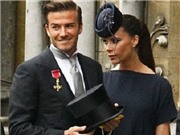 Bóng đá anh, ngoại hạng anh, lịch thi đấu euro 2012, Beckham lập biệt đội súng ống: Coi chừng “xộ khám”, Becks!