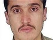 Bóng đá anh, ngoại hạng anh, lịch thi đấu euro 2012,  “Giám đốc điều hành” của Al Qaeda bị tiêu diệt