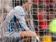 Bóng đá anh, ngoại hạng anh, lịch thi đấu euro 2012, Những thất bại đau đớn của Arsenal trước M.U