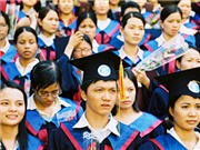 Bóng đá anh, ngoại hạng anh, lịch thi đấu euro 2012, Khuyến mại tuyển sinh, “giảm giá” Đại học