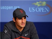 Bóng đá anh, ngoại hạng anh, lịch thi đấu euro 2012, Giấc mơ cuối cùng của Federer