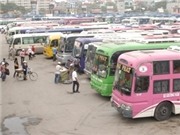 Bóng đá anh, ngoại hạng anh, lịch thi đấu euro 2012, Căng thẳng chuyện tàu xe, vé máy bay dịp lễ 2/9 