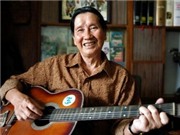 Bóng đá anh, ngoại hạng anh, lịch thi đấu euro 2012, Nhạc sĩ Phạm Tuyên được xét Giải thưởng Hồ Chí Minh 