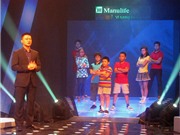 Bóng đá anh, ngoại hạng anh, lịch thi đấu euro 2012, Game show mới Trẻ em luôn đúng