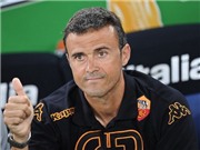 Bóng đá anh, ngoại hạng anh, lịch thi đấu euro 2012, "Đế chế Totti" bị thách thức: Roma nay khác rồi