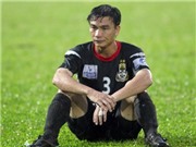 Bóng đá anh, ngoại hạng anh, lịch thi đấu euro 2012, Tháo chạy khỏi Bến Lức