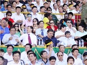 Bóng đá anh, ngoại hạng anh, lịch thi đấu euro 2012, Sạch!