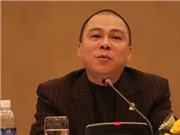 Bóng đá anh, ngoại hạng anh, lịch thi đấu euro 2012, “Con đường chúng ta đang đi hoàn toàn đúng”