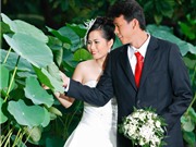 Bóng đá anh, ngoại hạng anh, lịch thi đấu euro 2012, Tấn Trường: Trải nghiệm cuộc đời từ khung gỗ