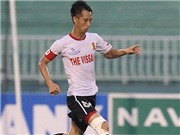 Bóng đá anh, ngoại hạng anh, lịch thi đấu euro 2012, Cầu thủ Như Thành trốn nợ?