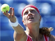 Bóng đá anh, ngoại hạng anh, lịch thi đấu euro 2012, Quán quân Wimbledon Kvitova thua sốc ngay vòng 1