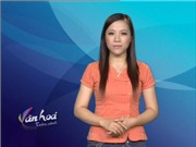 Bóng đá anh, ngoại hạng anh, lịch thi đấu euro 2012, Bản tin Văn hóa toàn cảnh ngày 29/8/2011