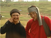 Bóng đá anh, ngoại hạng anh, lịch thi đấu euro 2012, Tiếng cười khi tươi khi héo… (Bài 2)