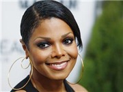 Bóng đá anh, ngoại hạng anh, lịch thi đấu euro 2012, Janet Jackson không tham gia đêm nhạc tưởng nhớ anh trai 