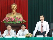 Bóng đá anh, ngoại hạng anh, lịch thi đấu euro 2012, Tháng 8/2012 mới công bố kết quả kiểm toán Quỹ bình ổn giá xăng dầu 