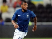 Bóng đá anh, ngoại hạng anh, lịch thi đấu euro 2012, Arsenal quyết phá kỷ lục chuyển nhượng với M'Vila