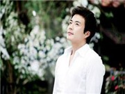 Bóng đá anh, ngoại hạng anh, lịch thi đấu euro 2012, Kwon Sang Woo “tấn công” Hollywood