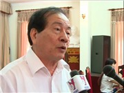 Bóng đá anh, ngoại hạng anh, lịch thi đấu euro 2012, Họp báo về “Hội nghị Viết văn trẻ toàn quốc lần thứ 8”