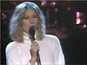 Bóng đá anh, ngoại hạng anh, lịch thi đấu euro 2012, B.Streisand ra album tri ân cặp bạn “già”