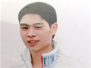 Bóng đá anh, ngoại hạng anh, lịch thi đấu euro 2012, Hung thủ vụ giết người tại tiệm vàng đã nhận tội