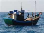 Bóng đá anh, ngoại hạng anh, lịch thi đấu euro 2012, Philippines sẽ xem xét thả các ngư dân Việt Nam