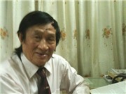 Bóng đá anh, ngoại hạng anh, lịch thi đấu euro 2012, Hội Kiều học Việt Nam quyết tâm lập tạp chí "Kiều học" 