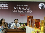 picture