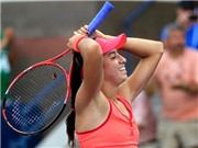 Bóng đá anh, ngoại hạng anh, lịch thi đấu euro 2012, Venus Williams bỏ cuộc, á quân Wimbledon Bartoli bị loại