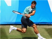 Bóng đá anh, ngoại hạng anh, lịch thi đấu euro 2012, Con trai huyền thoại nhảy sào dự Grand Slam 