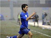 Bóng đá anh, ngoại hạng anh, lịch thi đấu euro 2012, Từ sàn chuyển nhượng đến sân cỏ