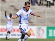 Bóng đá anh, ngoại hạng anh, lịch thi đấu euro 2012, Những vụ chuyển nhượng cầu thủ nội đình đám nhất trong 5 năm qua