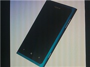 Bóng đá anh, ngoại hạng anh, lịch thi đấu euro 2012, Nokia 703 chạy Windows Phone 7 lộ diện