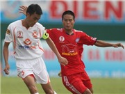 Bóng đá anh, ngoại hạng anh, lịch thi đấu euro 2012, Mặt trái của những bản hợp đồng tiền tỷ