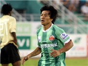 Bóng đá anh, ngoại hạng anh, lịch thi đấu euro 2012, Nội binh với V-League: Chủ mà như khách