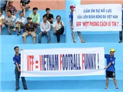 Bóng đá anh, ngoại hạng anh, lịch thi đấu euro 2012, Nhớ p-lây-óp