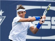 Bóng đá anh, ngoại hạng anh, lịch thi đấu euro 2012, Tổng hợp ngày thi đấu thứ 2 US Open