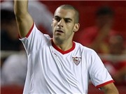 Bóng đá anh, ngoại hạng anh, lịch thi đấu euro 2012, Đội tuyển Tây Ban Nha: Cơ hội cho người trẻ, và người… thừa?